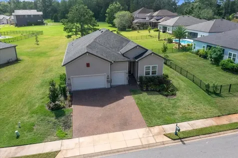 1130 SE 42nd Road Ocala FL 34480
