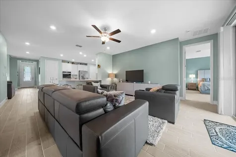 1130 SE 42nd Road Ocala FL 34480