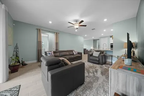 1130 SE 42nd Road Ocala FL 34480
