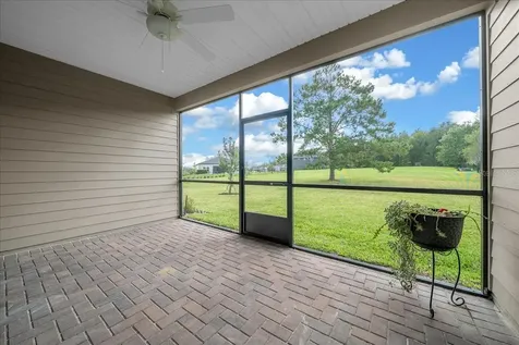 1130 SE 42nd Road Ocala FL 34480