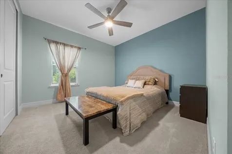 1130 SE 42nd Road Ocala FL 34480