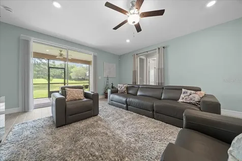 1130 SE 42nd Road Ocala FL 34480