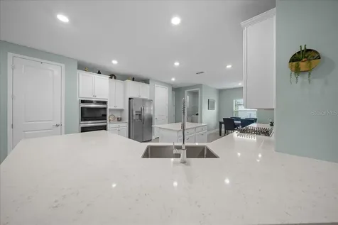 1130 SE 42nd Road Ocala FL 34480
