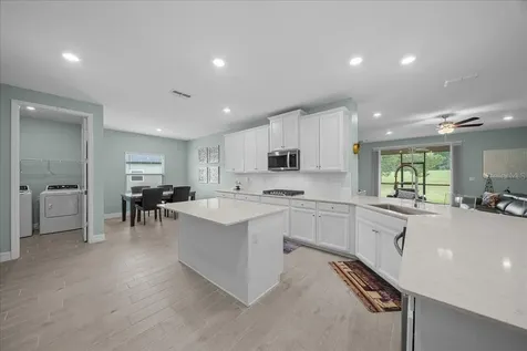1130 SE 42nd Road Ocala FL 34480