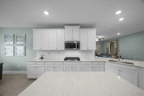 1130 SE 42nd Road Ocala FL 34480