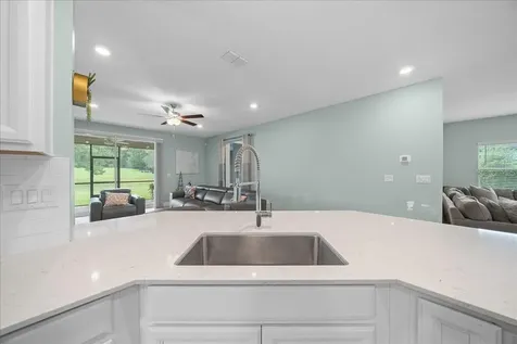 1130 SE 42nd Road Ocala FL 34480