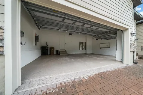 1130 SE 42nd Road Ocala FL 34480