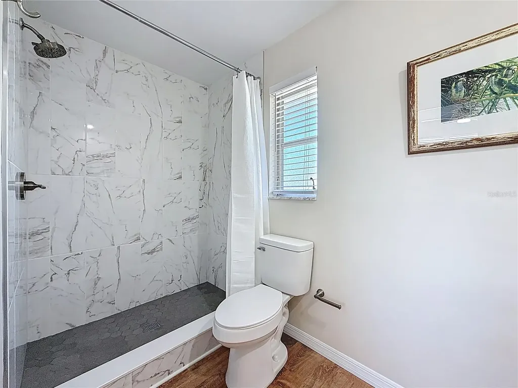 11366 88th Avenue Seminole FL 33772
