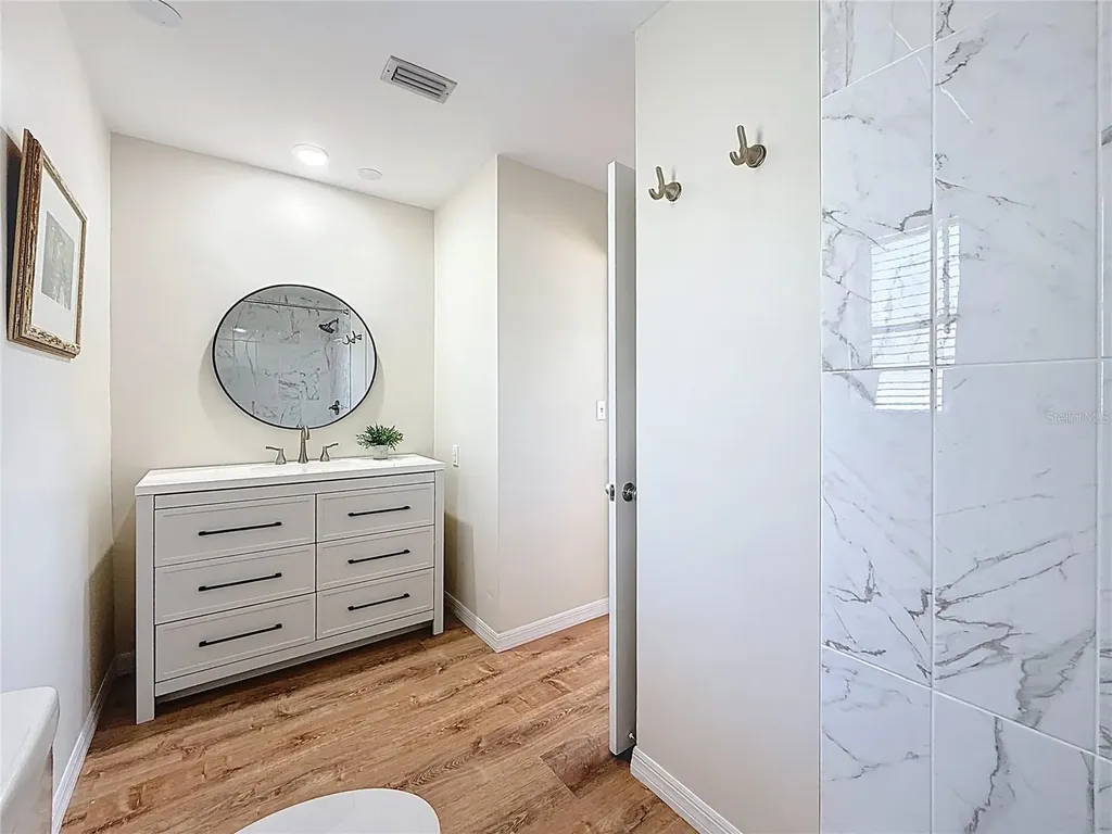 11366 88th Avenue Seminole FL 33772