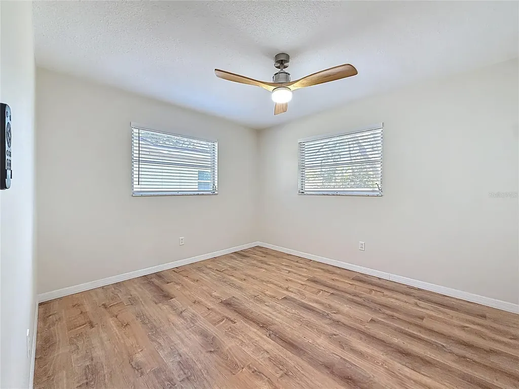 11366 88th Avenue Seminole FL 33772