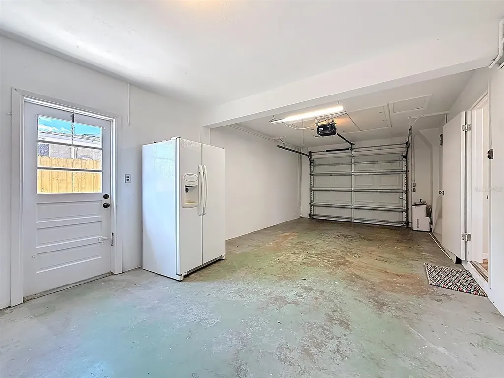11366 88th Avenue Seminole FL 33772