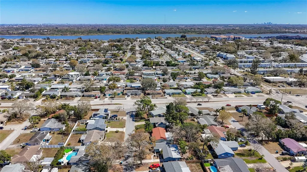 11366 88th Avenue Seminole FL 33772