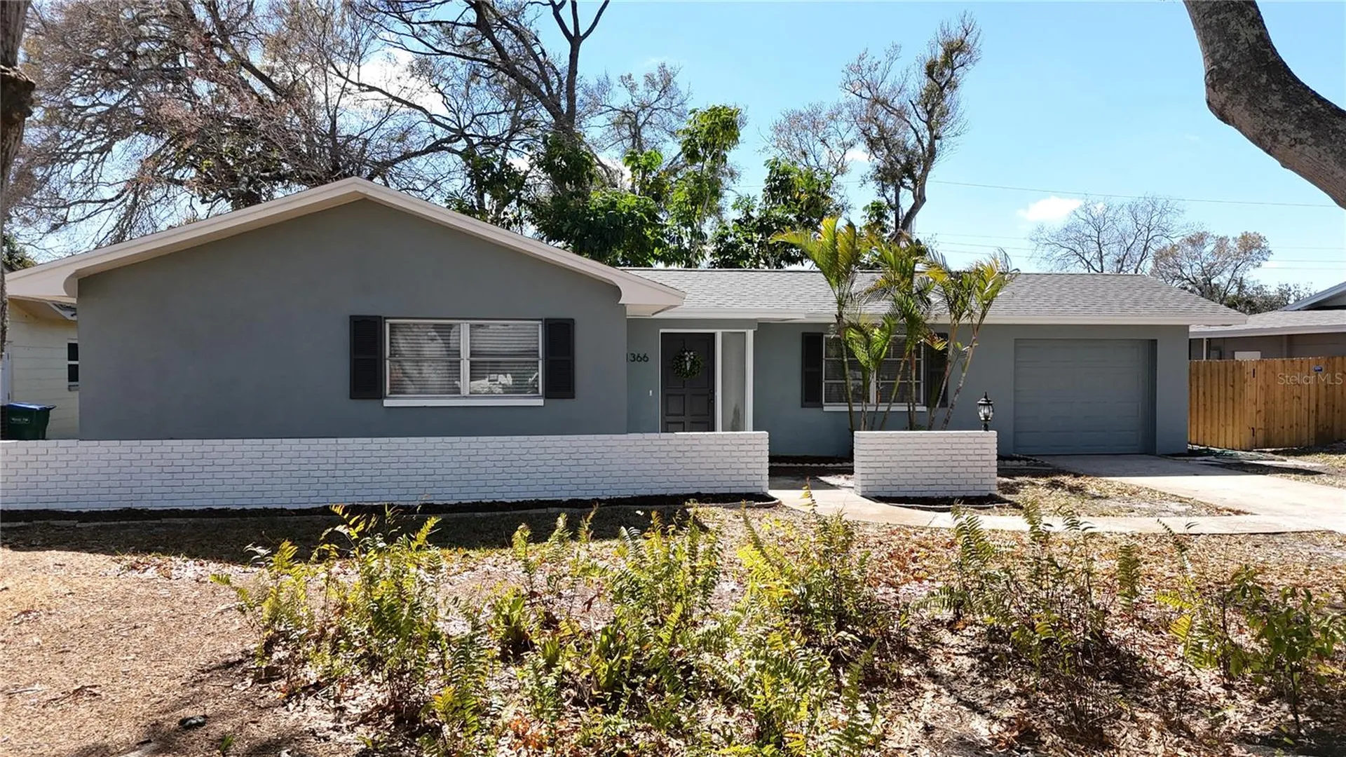 11366 88th Avenue Seminole FL 33772