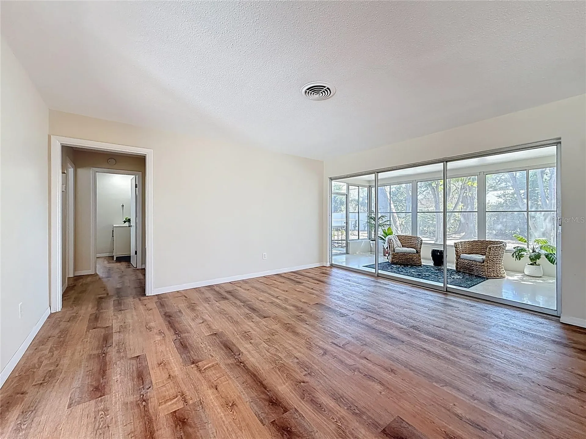 11366 88th Avenue Seminole FL 33772