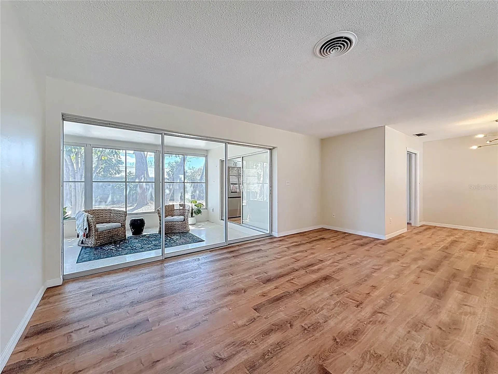 11366 88th Avenue Seminole FL 33772