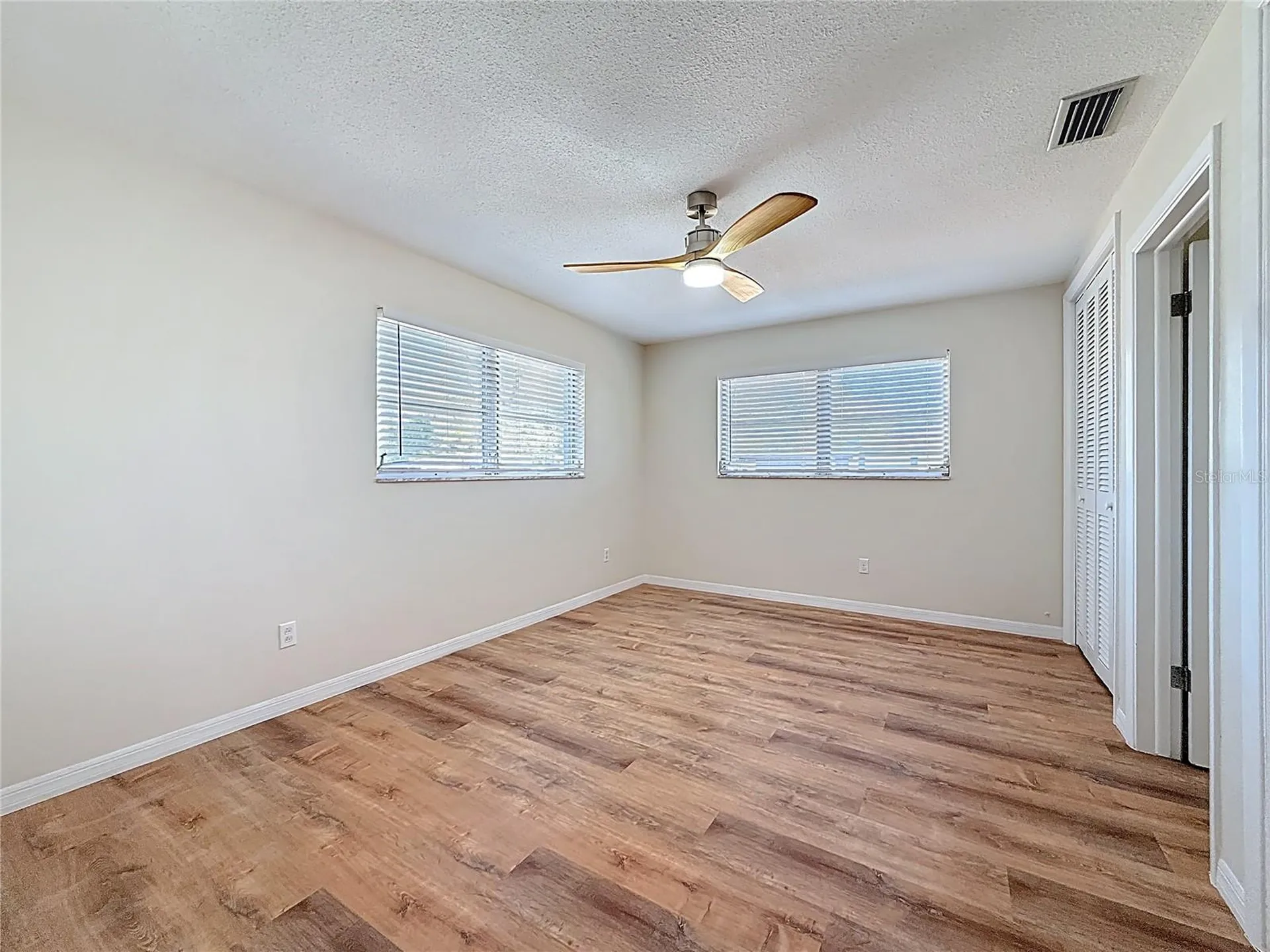 11366 88th Avenue Seminole FL 33772