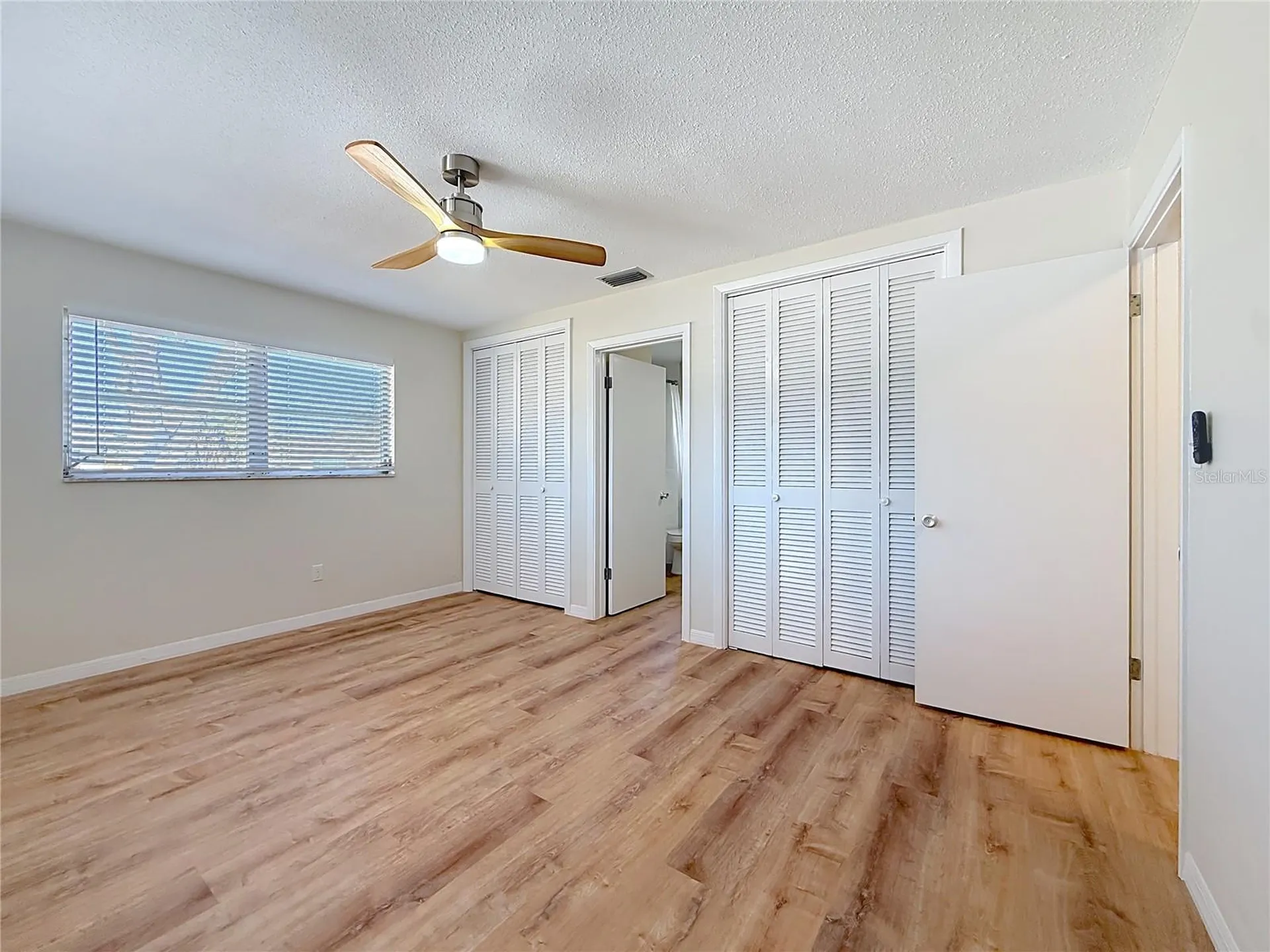 11366 88th Avenue Seminole FL 33772