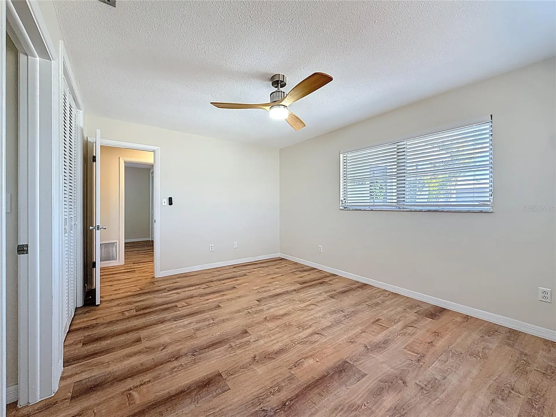 11366 88th Avenue Seminole FL 33772