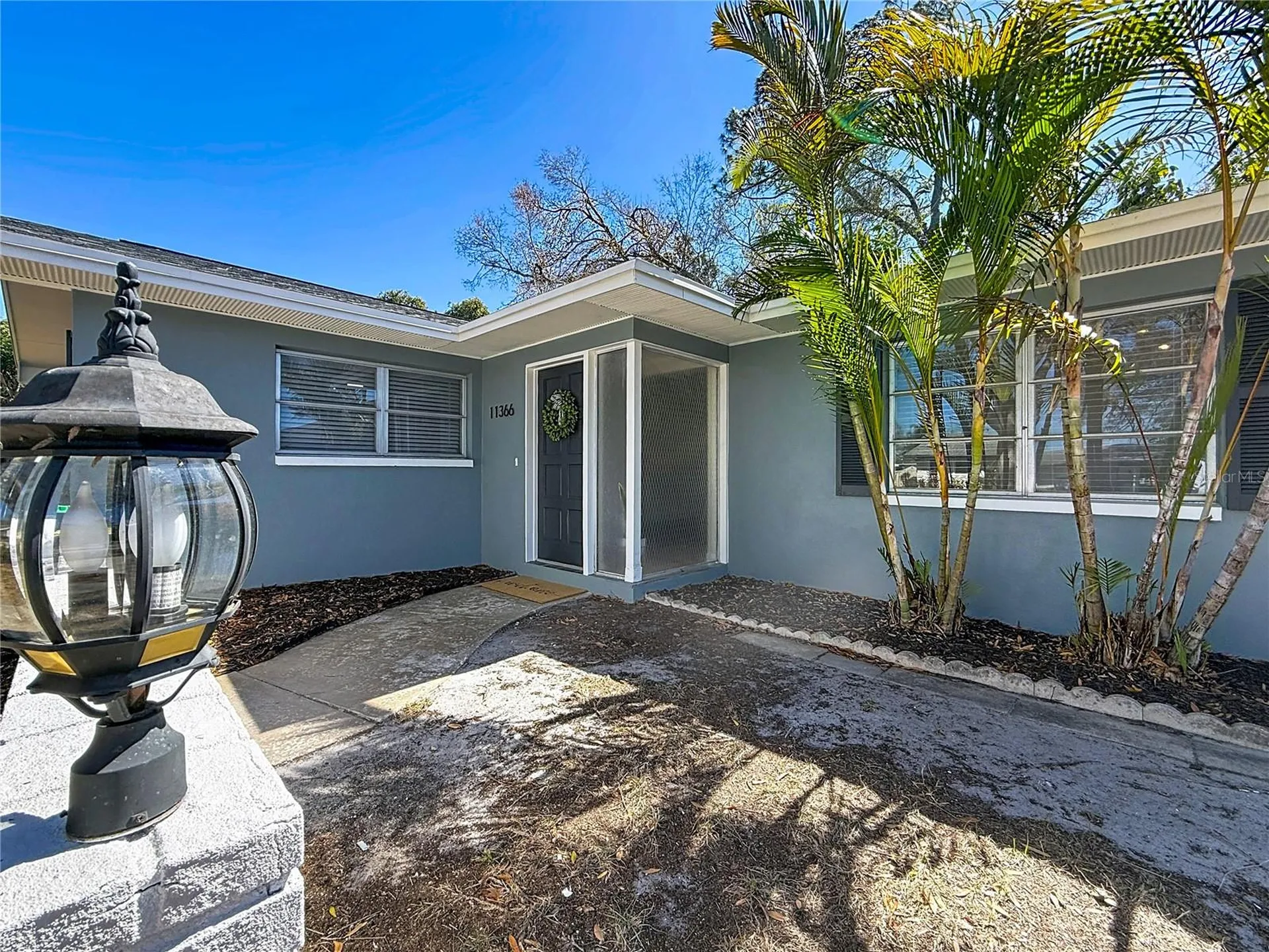 11366 88th Avenue Seminole FL 33772