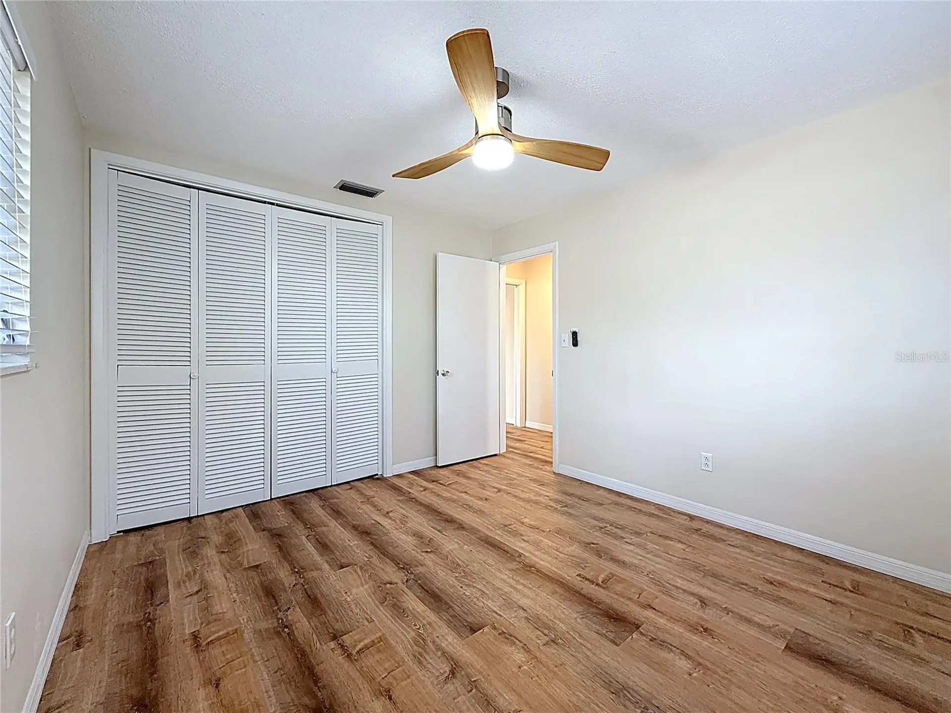 11366 88th Avenue Seminole FL 33772
