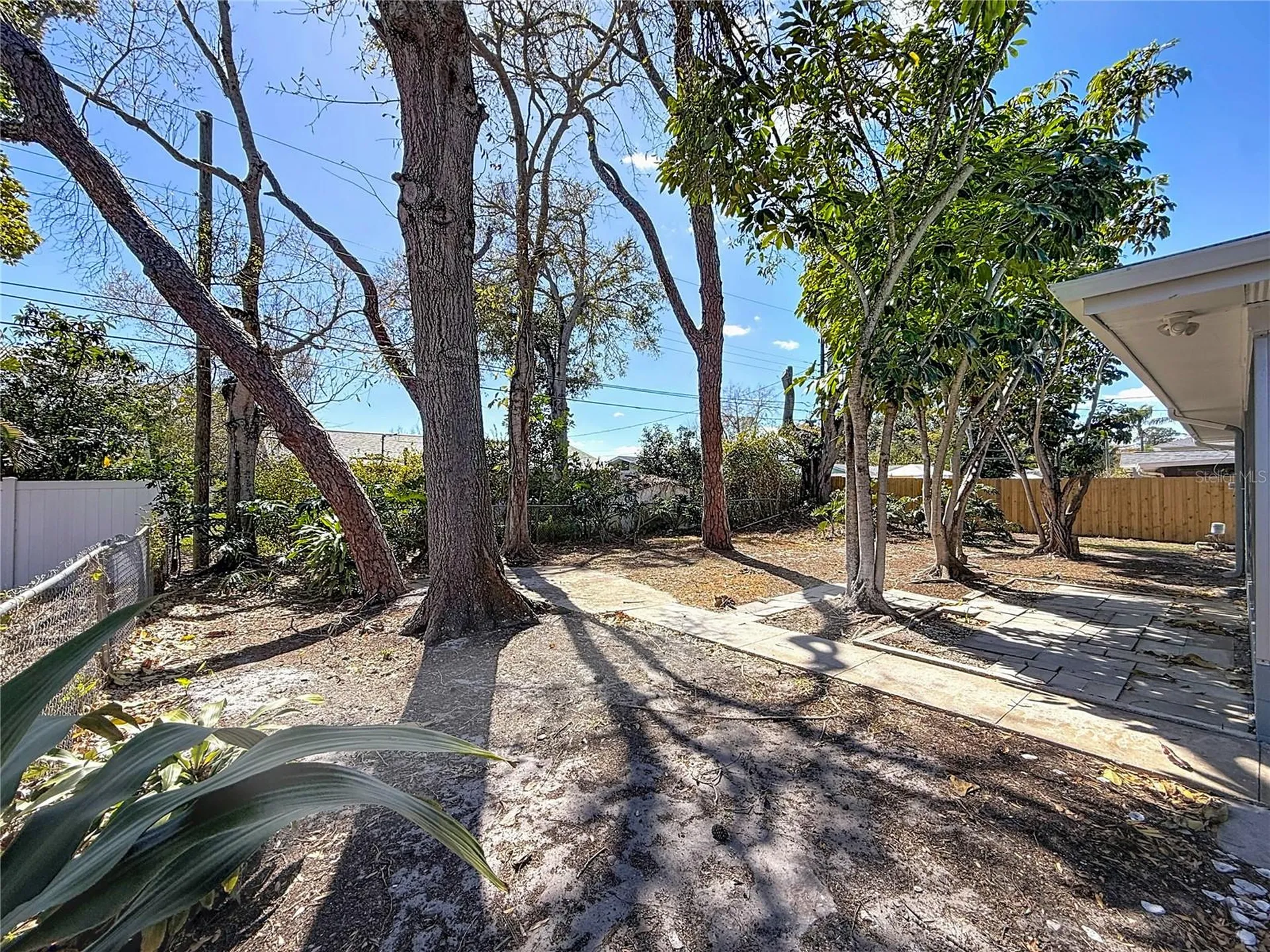 11366 88th Avenue Seminole FL 33772