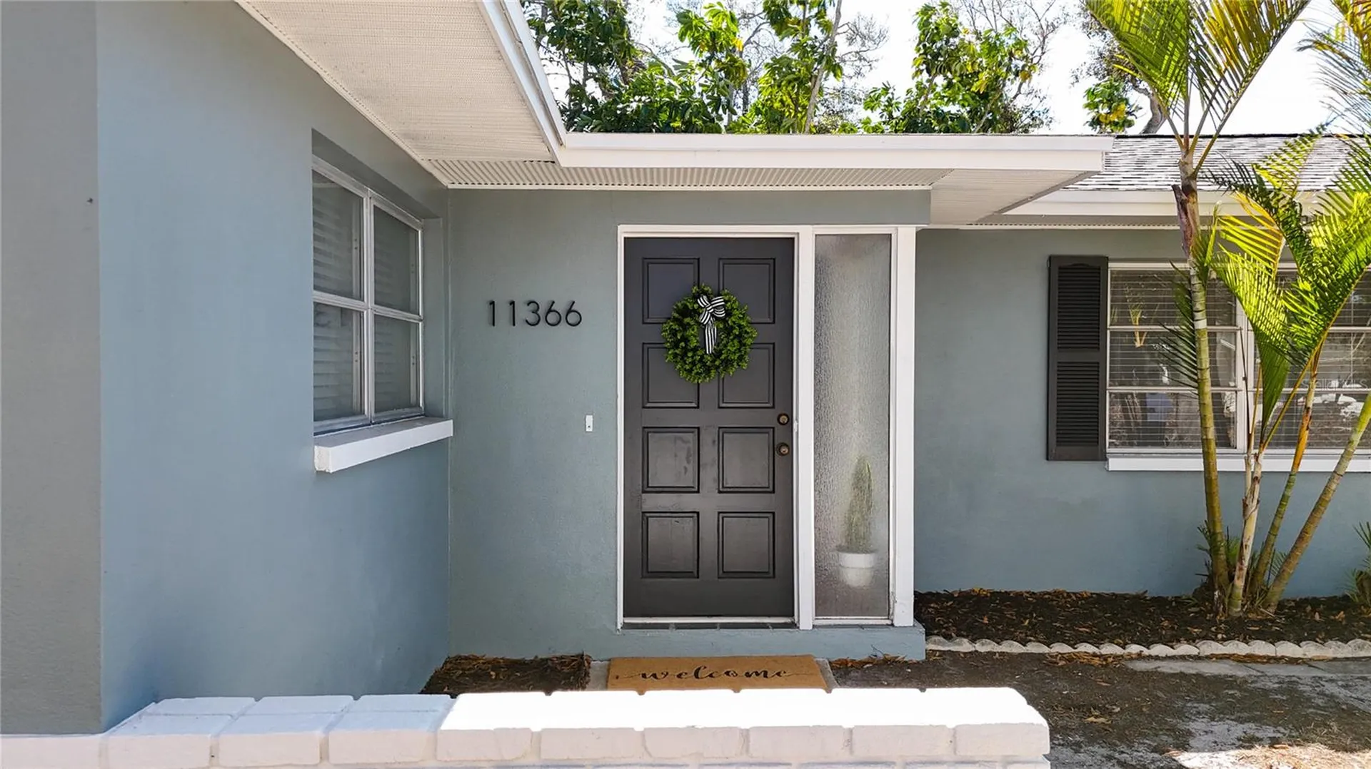 11366 88th Avenue Seminole FL 33772