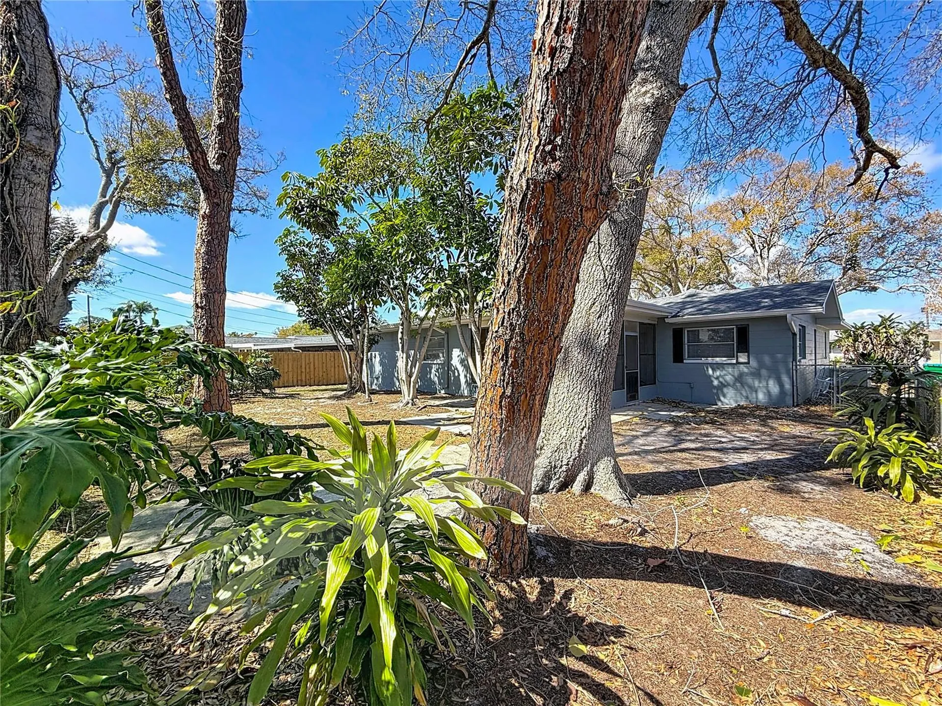 11366 88th Avenue Seminole FL 33772