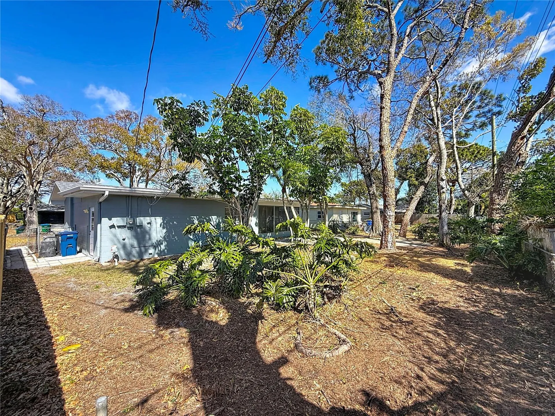 11366 88th Avenue Seminole FL 33772