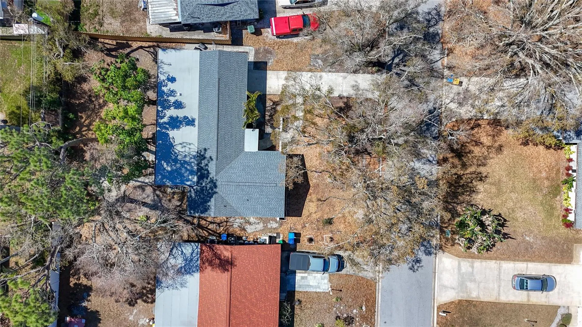 11366 88th Avenue Seminole FL 33772