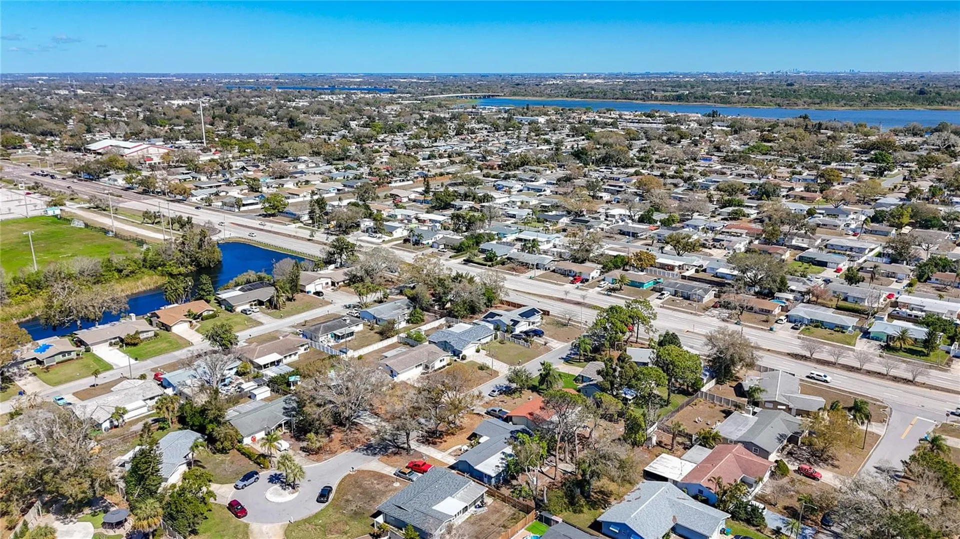 11366 88th Avenue Seminole FL 33772