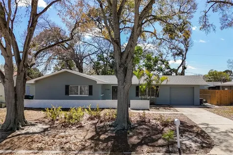 11366 88th Avenue Seminole FL 33772