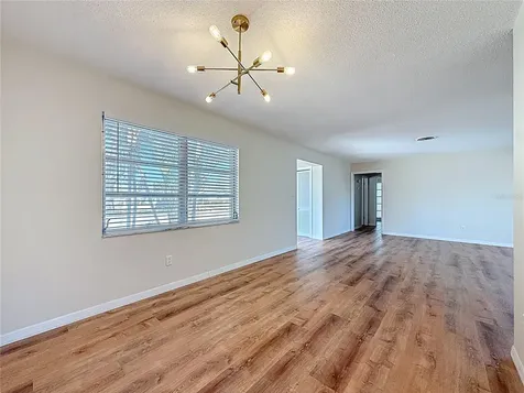 11366 88th Avenue Seminole FL 33772