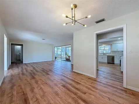 11366 88th Avenue Seminole FL 33772