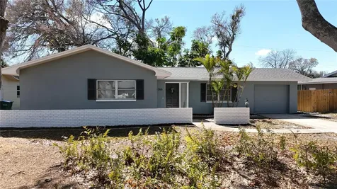 11366 88th Avenue Seminole FL 33772