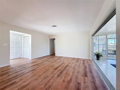 11366 88th Avenue Seminole FL 33772