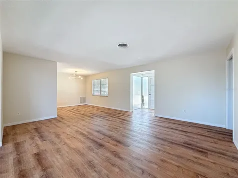 11366 88th Avenue Seminole FL 33772
