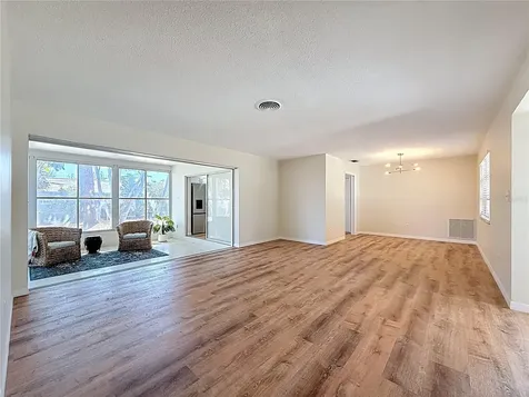 11366 88th Avenue Seminole FL 33772