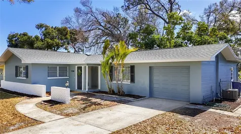 11366 88th Avenue Seminole FL 33772