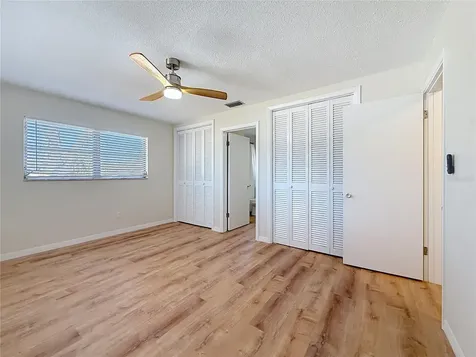 11366 88th Avenue Seminole FL 33772