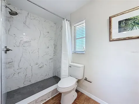 11366 88th Avenue Seminole FL 33772