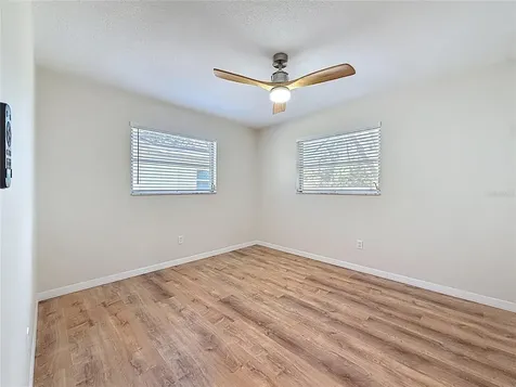 11366 88th Avenue Seminole FL 33772