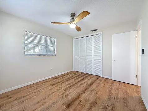 11366 88th Avenue Seminole FL 33772