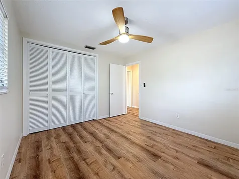 11366 88th Avenue Seminole FL 33772