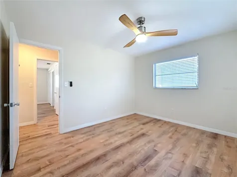 11366 88th Avenue Seminole FL 33772