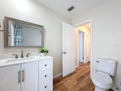 11366 88th Avenue Seminole FL 33772