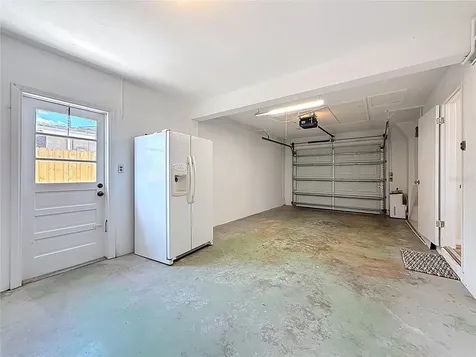 11366 88th Avenue Seminole FL 33772
