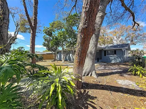 11366 88th Avenue Seminole FL 33772