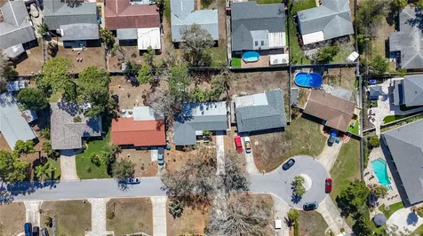 11366 88th Avenue Seminole FL 33772