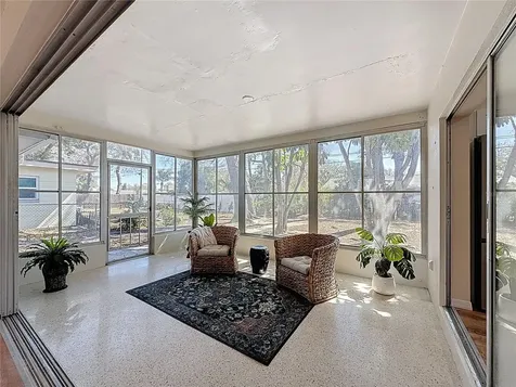 11366 88th Avenue Seminole FL 33772