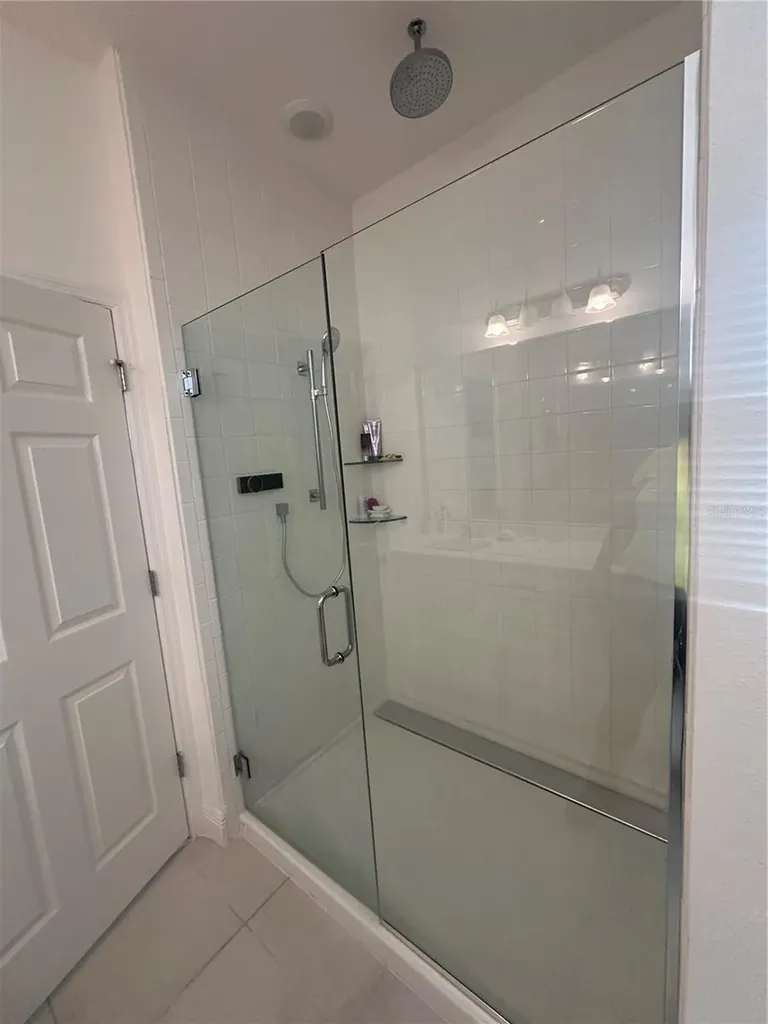 7776 Marsala Street Clermont FL 34714